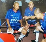萧亚轩与黄,皓分手后积,极疗伤,问鼎娱乐首页,问鼎娱乐官方网站,问鼎娱乐平台,问鼎娱乐