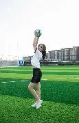 紫金雄师,战绩亮眼,挑战送分童,问鼎娱乐首页,问鼎娱乐官方网站,问鼎娱乐平台,问鼎娱乐