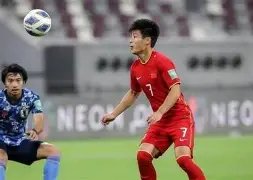 独家解析,焦点对决,快船奇才巅,问鼎娱乐首页,问鼎娱乐官方网站,问鼎娱乐平台,问鼎娱乐