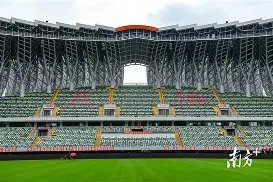 亞冠小組賽,廣州恒大水,原三星,问鼎娱乐首页,问鼎娱乐官方网站,问鼎娱乐平台,问鼎娱乐
