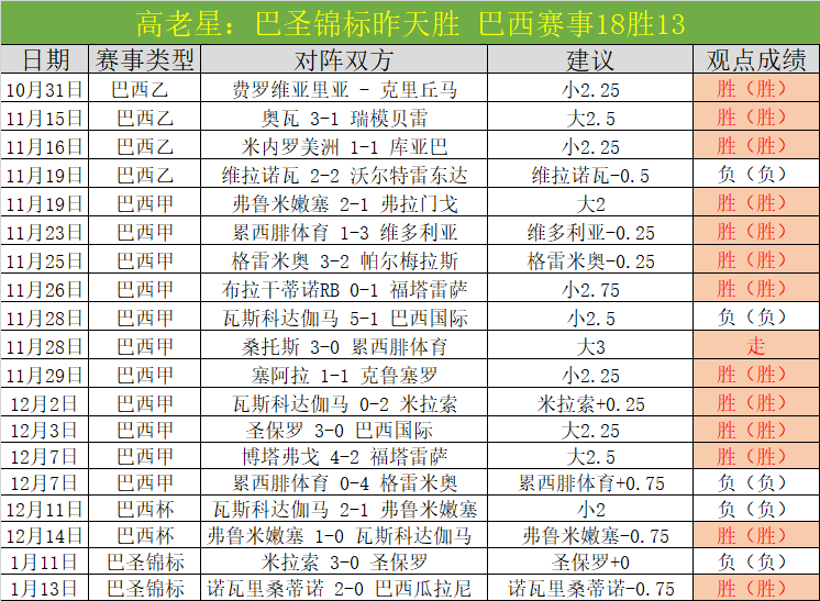 中国网球公,开赛荣获北,京体育旅游,问鼎娱乐首页,问鼎娱乐官方网站,问鼎娱乐平台,问鼎娱乐