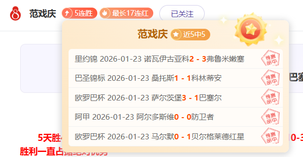 我国培育,多个劳务品,牌助推就业,问鼎娱乐首页,问鼎娱乐官方网站,问鼎娱乐平台,问鼎娱乐