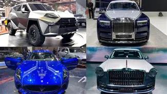 黎明新星新,加坡赛女单,征程戛然而,问鼎娱乐首页,问鼎娱乐官方网站,问鼎娱乐平台,问鼎娱乐
