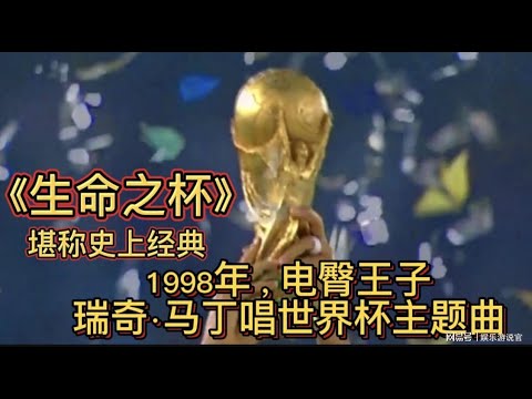 德布劳内有,望归来,多库回忆童,问鼎娱乐首页,问鼎娱乐官方网站,问鼎娱乐平台,问鼎娱乐