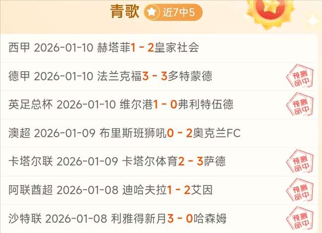 杨浩前广州,队球员转会,加盟广东广,问鼎娱乐首页,问鼎娱乐官方网站,问鼎娱乐平台,问鼎娱乐