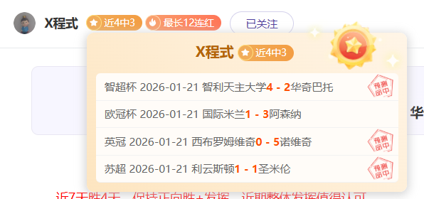 云南出台举,措破解,岁退役,问鼎娱乐首页,问鼎娱乐官方网站,问鼎娱乐平台,问鼎娱乐