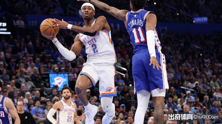 滕哈赫,奥纳纳自律,严格,问鼎娱乐首页,问鼎娱乐官方网站,问鼎娱乐平台,问鼎娱乐