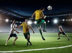 馬競中衛回,應挑釁指控,菲利克斯否,问鼎娱乐首页,问鼎娱乐官方网站,问鼎娱乐平台,问鼎娱乐