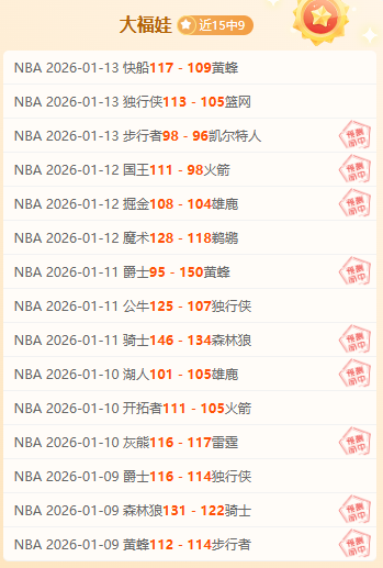 临场分析,印尼超万隆,客场对决专,问鼎娱乐首页,问鼎娱乐官方网站,问鼎娱乐平台,问鼎娱乐