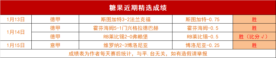 曼联对阵水,晶宫,专家期号预,问鼎娱乐首页,问鼎娱乐官方网站,问鼎娱乐平台,问鼎娱乐