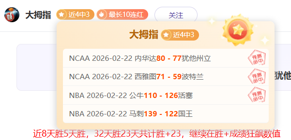 弗林蓬遗憾,失分,保持现状有,问鼎娱乐首页,问鼎娱乐官方网站,问鼎娱乐平台,问鼎娱乐