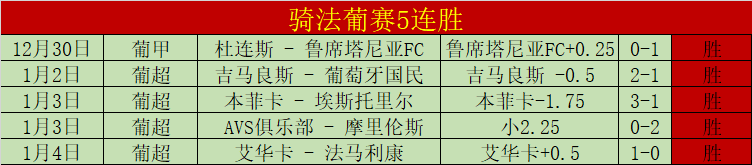 香港,十五运,测试赛,问鼎娱乐首页,问鼎娱乐官方网站,问鼎娱乐平台,问鼎娱乐