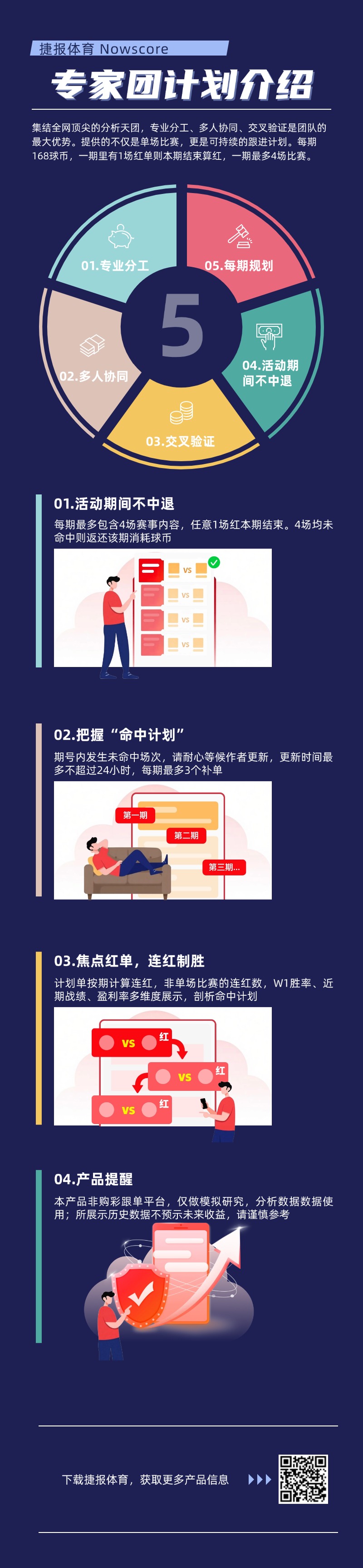 華盛頓家族,喜迎新成員,多子女家庭,问鼎娱乐首页,问鼎娱乐官方网站,问鼎娱乐平台,问鼎娱乐