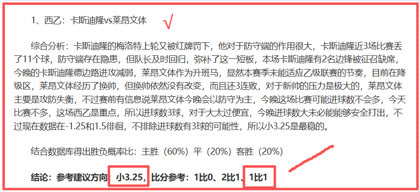 華盛頓家族,喜迎新成員,多子女家庭,问鼎娱乐首页,问鼎娱乐官方网站,问鼎娱乐平台,问鼎娱乐