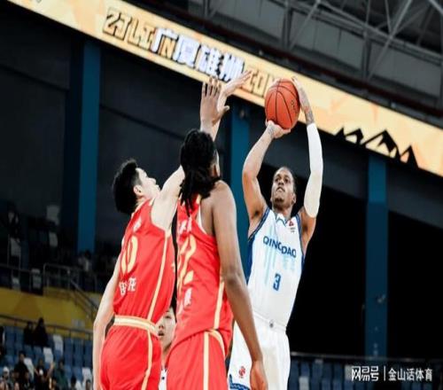 尼克斯对决,老鹰,深度解析,问鼎娱乐首页,问鼎娱乐官方网站,问鼎娱乐平台,问鼎娱乐