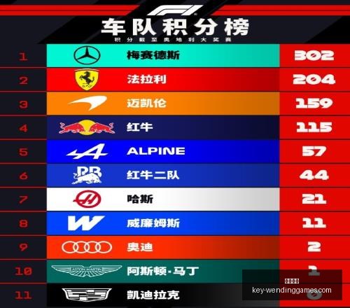问鼎娱乐,问鼎娱乐官网,问鼎娱乐App,问鼎娱乐官网,问鼎娱乐App,问鼎娱乐直播,问鼎娱乐登录,问鼎娱乐互动