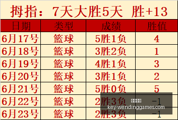 问鼎娱乐,问鼎娱乐官网,问鼎娱乐App,问鼎娱乐官网,问鼎娱乐App,问鼎娱乐直播,问鼎娱乐登录,问鼎娱乐互动
