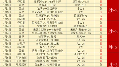 “紫金雄师8胜5战绩亮眼，挑战送分童子能否逆袭？揭秘悬念！