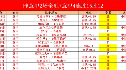 我国培育2300多个劳务品牌助推就业提升