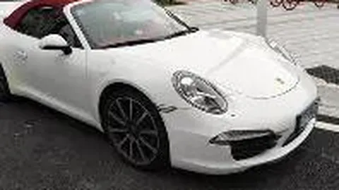 揭秘战局风云：昨日激战6胜4负，探寻客队神秘不败密码！