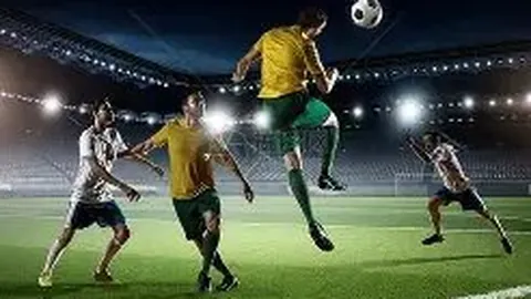 馬競中衛回應挑釁指控，菲利克斯否认针对旧队友