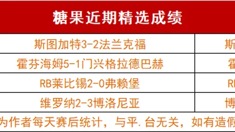 曼联对阵水晶宫，专家期号预测：红魔主场力争三分