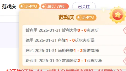 大乐透期号专家推荐：火箭双核助力质合分析溃败灰熊