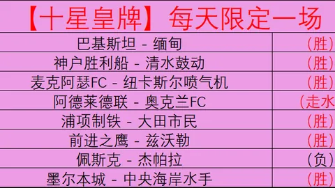 又是你俩！世体：维尼修斯和西蒙尼再次争吵，后者向裁判投诉