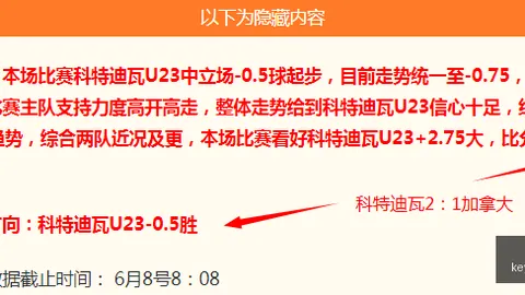 足球攻略周六赛事焦点：京都不死鸟柏太阳神日职联独家推荐