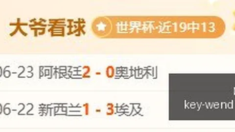 2026最新战绩解析问鼎娱乐互动：主队状态火热，能否稳居胜局
