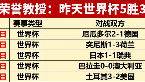问鼎娱乐 115625 8