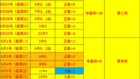 问鼎娱乐 120003
