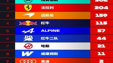 问鼎娱乐，问鼎娱乐App， 120002 6