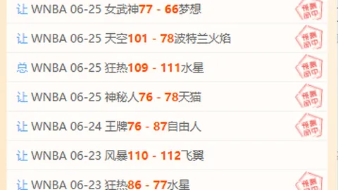 问鼎娱乐 122059 7